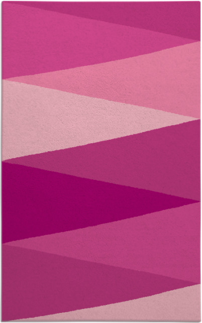 bruant rug - item 908904