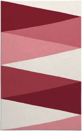 Bruant Rug