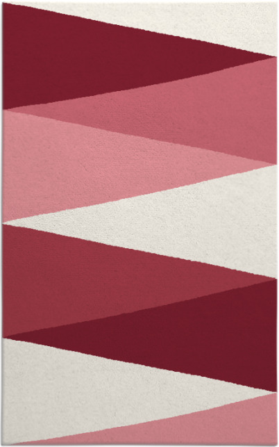 bruant rug - item 908905