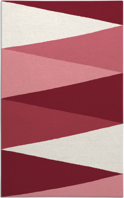 bruant rug - item 908906