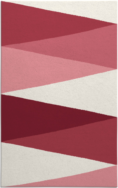 bruant rug - item 908907