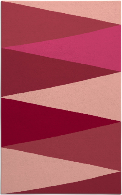 bruant rug - item 908909