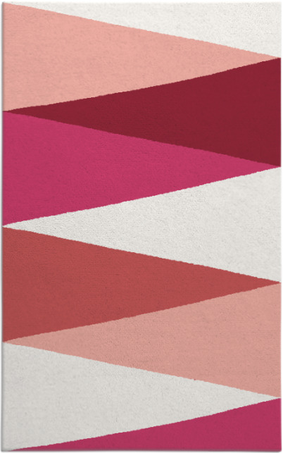 bruant rug - item 908913