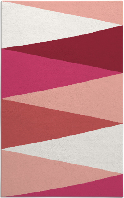 bruant rug - item 908914