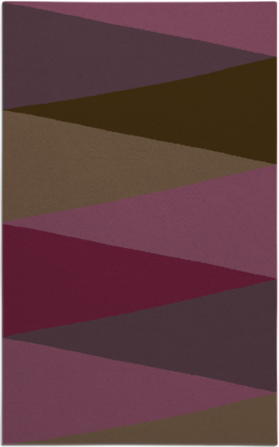 bruant rug - item 908917