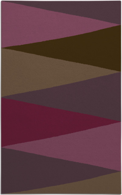 bruant rug - item 908918