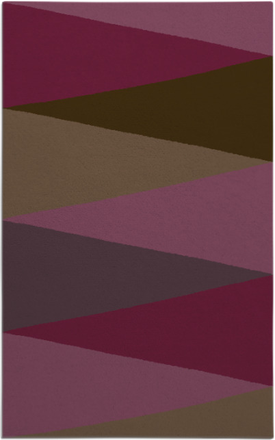 bruant rug - item 908919