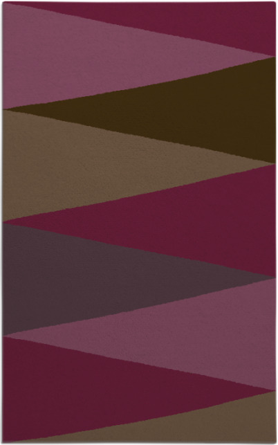 bruant rug - item 908920