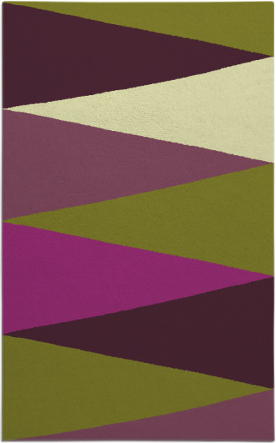 bruant rug - item 908921