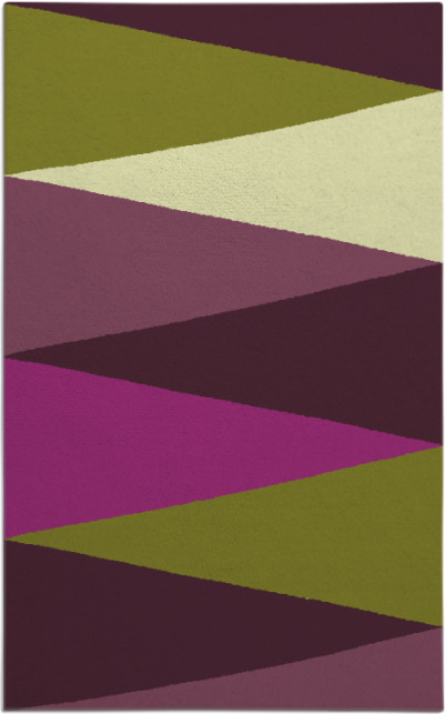 bruant rug - item 908922