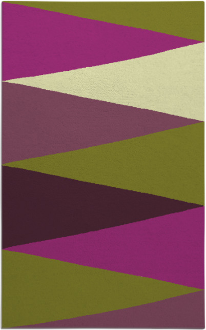 bruant rug - item 908923