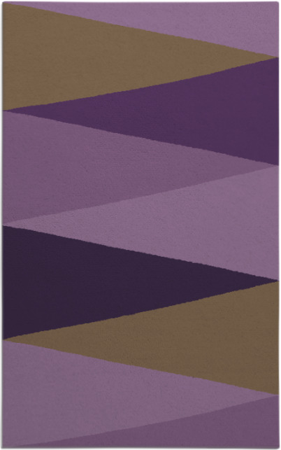 bruant rug - item 908928