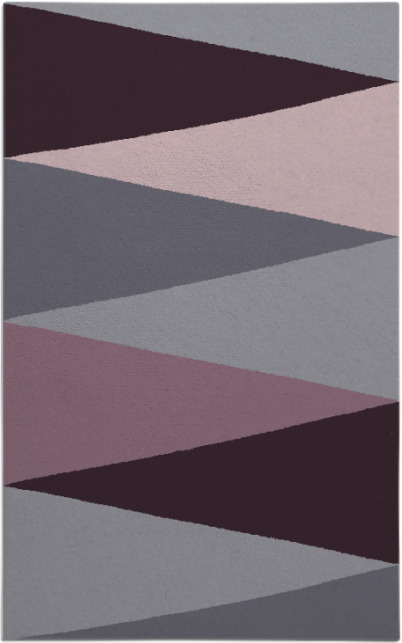bruant rug - item 908929