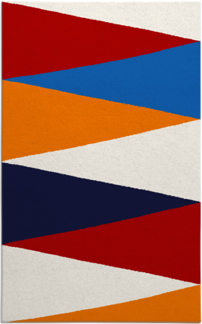 bruant rug - item 908933