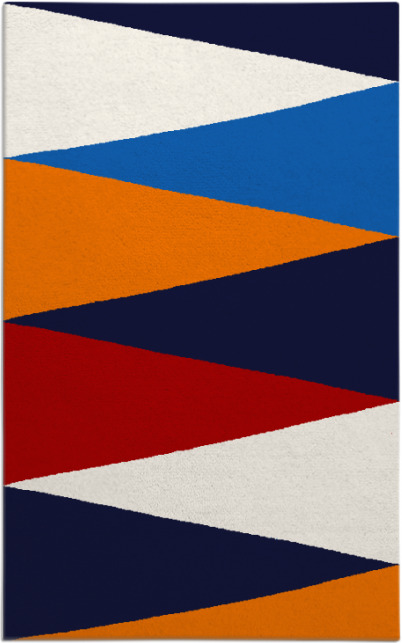 bruant rug - item 908936