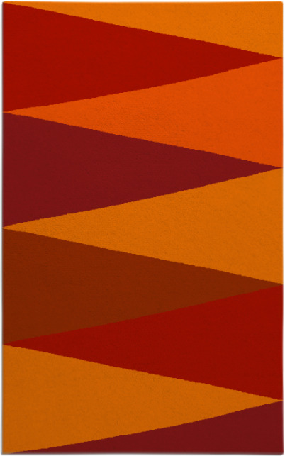 bruant rug - item 908937