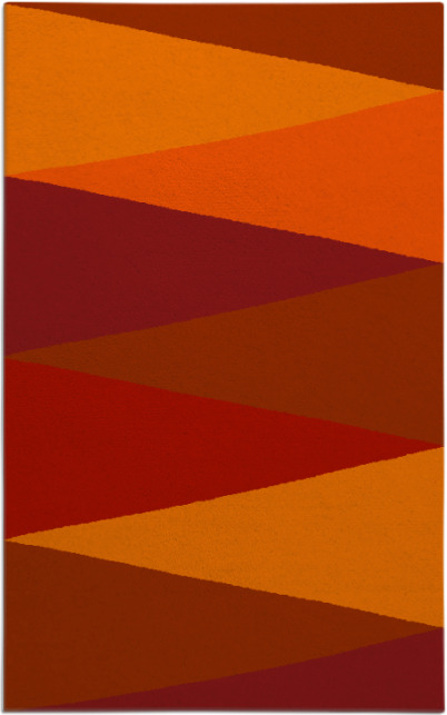 bruant rug - item 908940