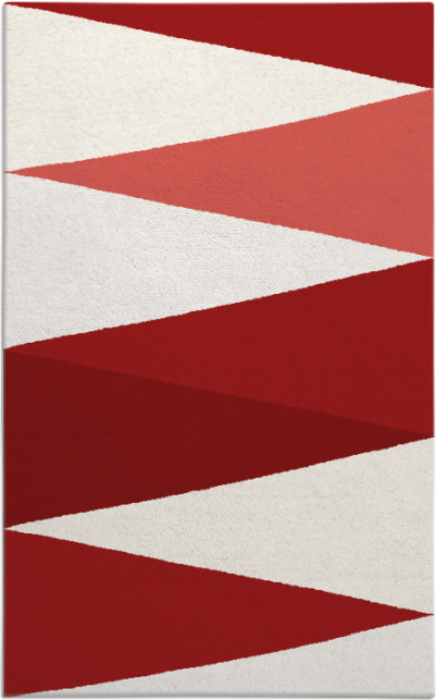 bruant rug - item 908942