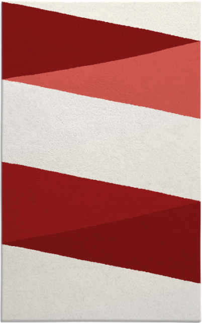 bruant rug - item 908943