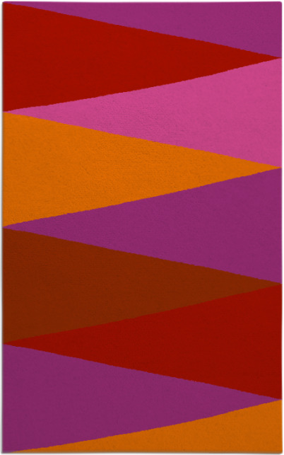 bruant rug - item 908945