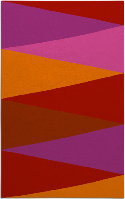 bruant rug - item 908946