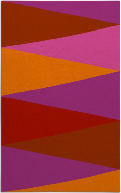 bruant rug - item 908947