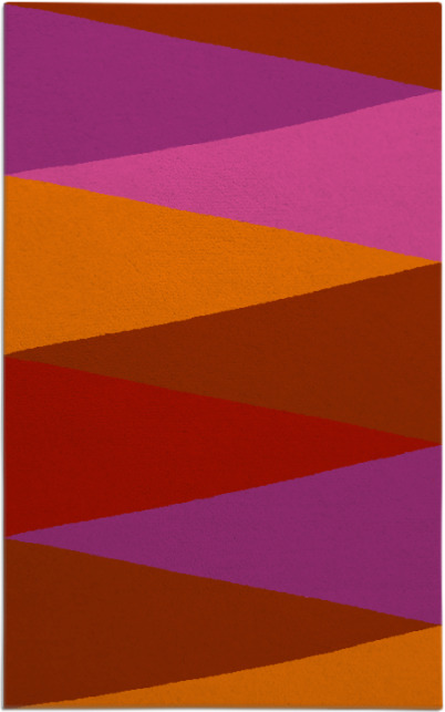 bruant rug - item 908948