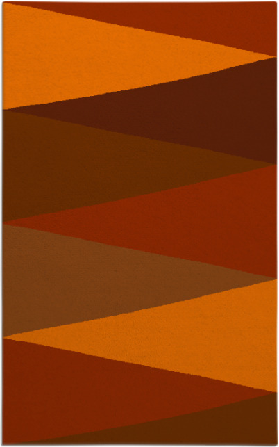 bruant rug - item 908950