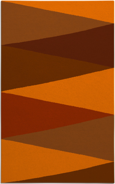 bruant rug - item 908951