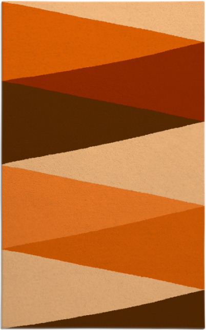 bruant rug - item 908953