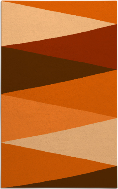 bruant rug - item 908954