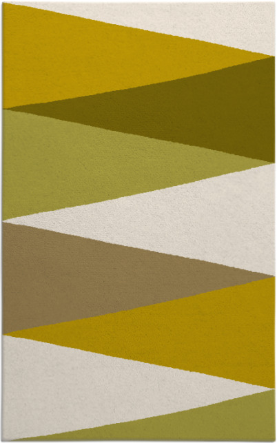 bruant rug - item 908958