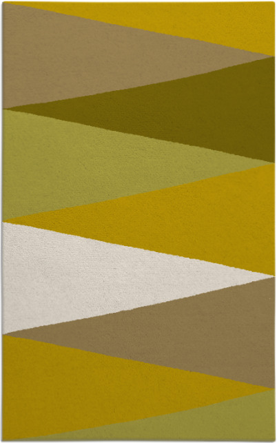 bruant rug - item 908959