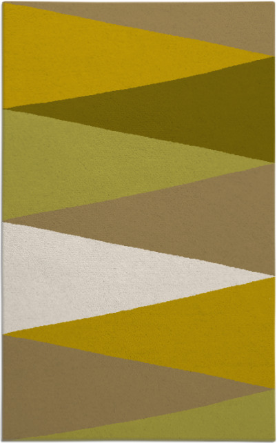 bruant rug - item 908960
