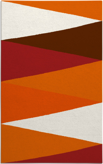 bruant rug - item 908961