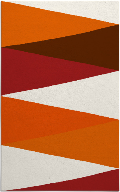 bruant rug - item 908962
