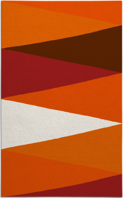 bruant rug - item 908964