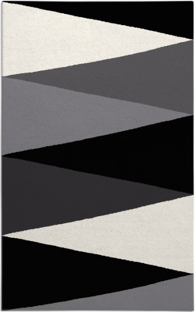 bruant rug - item 908965