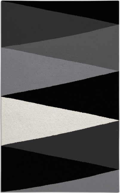 bruant rug - item 908967