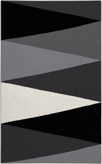 bruant rug - item 908968