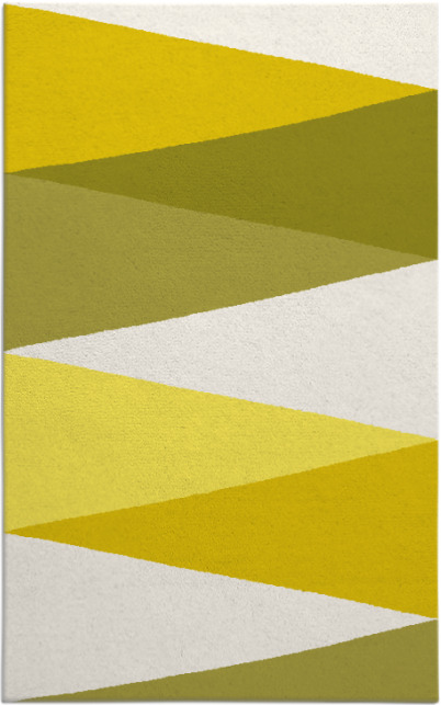 bruant rug - item 908970