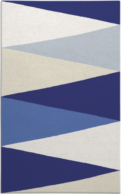 bruant rug - item 908973