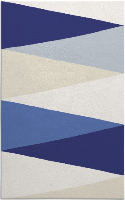 bruant rug - item 908974