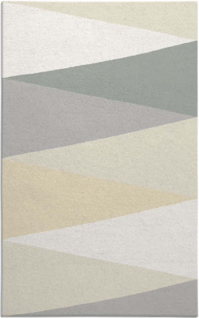 bruant rug - item 908977