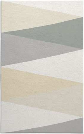 Bruant Rug