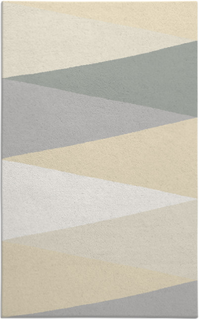 bruant rug - item 908980