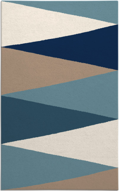 bruant rug - item 908981