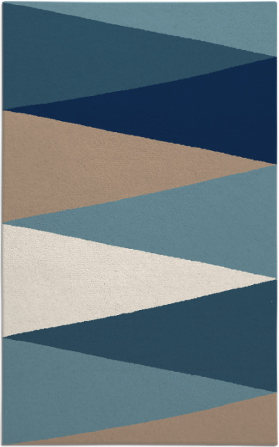 bruant rug - item 908983