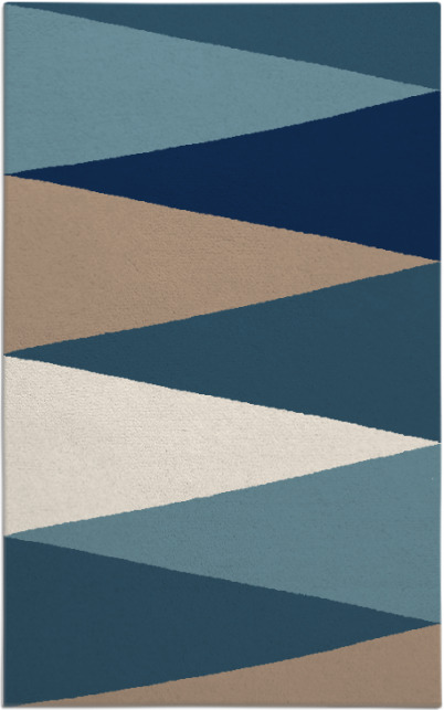 bruant rug - item 908984