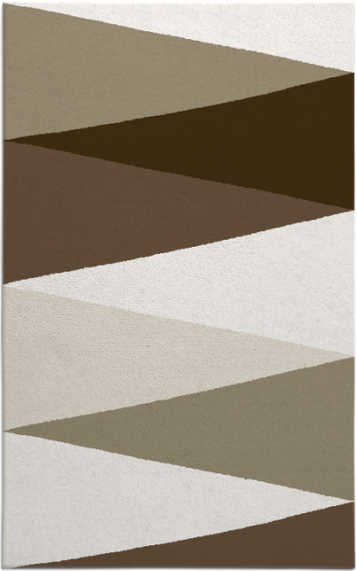 bruant rug - item 908986